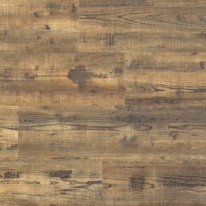 Farmhouse Manor Rigid Core Hybrid
